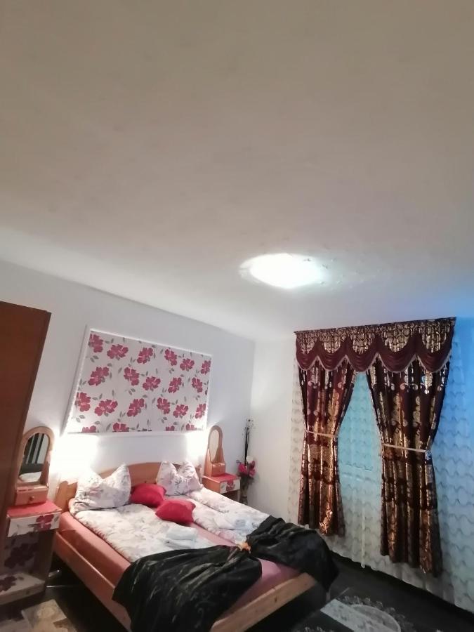 Made In Transilvania Σιγκισοάρα Εξωτερικό φωτογραφία